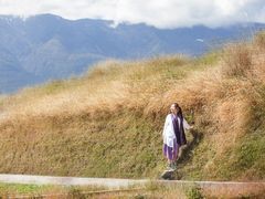 大理摄影、大理跟拍、大理写真-理想国摄影(三塔店)