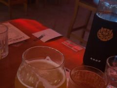 -COMMUNE幻师(五角场店)