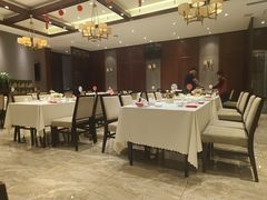 -老妈菜馆(建设街店)