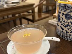 -雷峰塔·藕香居餐厅