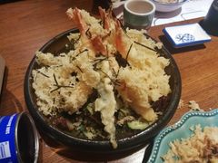 -二丁目食堂(铁西万象汇店)