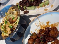 -外婆家(西红门荟聚购物中心店)