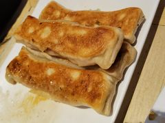 -左邻右舍褡裢火烧(石榴园店)