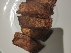 -红城阁·上海味道(四平路店)