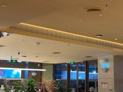 -Bco豆库(星耀天地店)