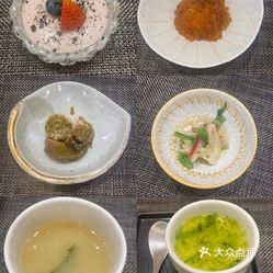 鮨 木々omakase 日本料理的平目鱼寿司搭火炙平目鱼裙边好不好吃 用户评价口味怎么样 广州美食平目鱼寿司搭火炙平目鱼裙边实拍图片 大众点评