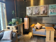 -SPA·印象足道养生(大运河度假区四望亭店)