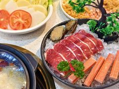 -八珍玉食鸡煲·打边炉(印象城店)