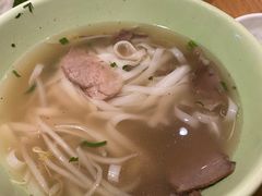 -米纸越南小馆(金鹰世界店)