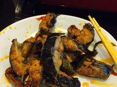 iphone_upload_pic-新辣道鱼火锅(世纪金源购物中心店)