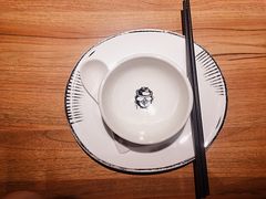 -太二酸菜鱼(汕头苏宁广场店)