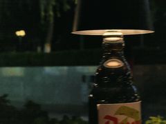 -Malena玛莲娜