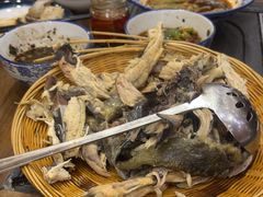 -三锅莊·牦牛肉火锅·香格里拉特色藏餐宴请餐厅(昆明创始店)