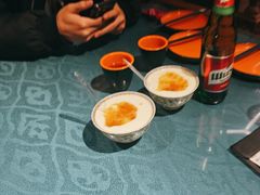 -乡村馕坑肉·烧烤·新疆菜·本地人更爱吃(阿勒泰首店)