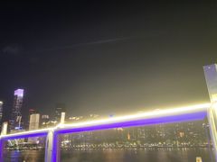 -琶醍壹号•潮菜江景餐吧