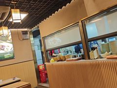 -协茂森老钟家(保利店)