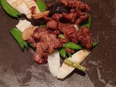 -乌拉烤肉(如皋首店)