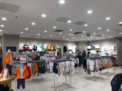 -乐友孕婴童(龙旗购物中心店)