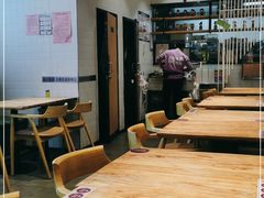 -过桥缘·过桥米线(鲁能城店)