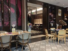-Thai Alley泰爱里(二沙岛店)