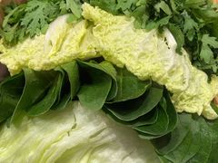 -蝎王府羊蝎子(西直门店)