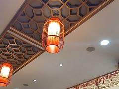 -杏花村水席楼·洛阳水席(老城十字街店)