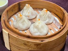 -粤匠·澳门点心粤菜海鲜(澳门半岛店)