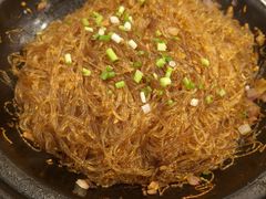-鑫巴蜀小镇 · 水煮鱼专研店(玉桥店)