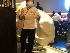 -江太极江浙菜(马桥万达广场店)