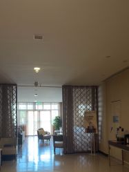 -重庆安琪儿妇产医院-妇幼保健联盟医院