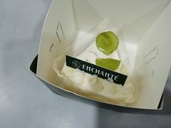 -安上烘焙 ENCHANTE(世纪汇店)