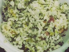 -做了不起的80后