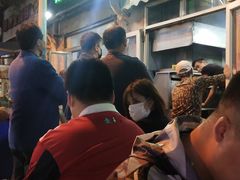-同来顺烧烤餐厅(哈尔滨道店)
