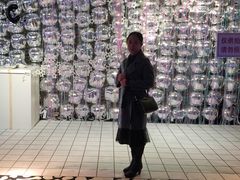 -蓝色派对KTV(聚然广场店)