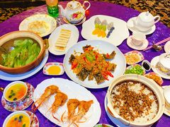 -惠食佳·朱雀(东方商厦店)