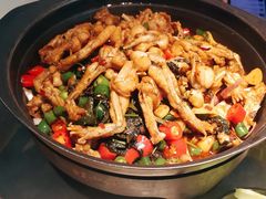 -蛙小侠(合浦万达店)