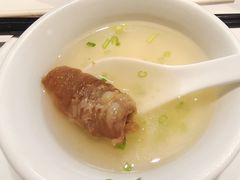 -八合里潮汕鲜牛肉火锅(福州万象城店)