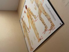 -益友堂盲人推拿正骨穴位按摩工作室