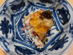 -晴空·日本料理(万象城店)
