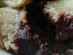 -璐坊粽王(复兴中路店)