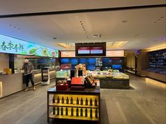 -连鹭海鲜·海肠捞饭·海胆饭(星海店)