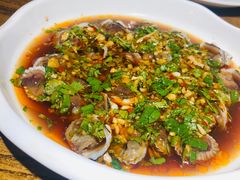 -潮中人·潮州菜(益乐路店)