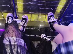 -麦哈迪量贩式KTV
