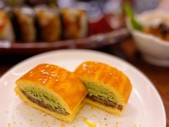 -游You House(西单老佛爷店)