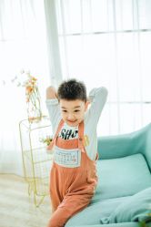 -尤尼可国际影像(万源分店)