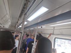 -知春路(地铁站)