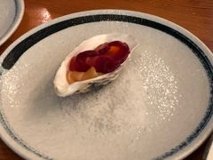 -PIZZA BIANCA(万象城店)