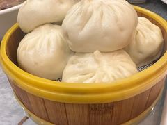 -玉华台饭庄·淮扬菜·烤鸭(望京店)