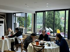 -好兄弟郭巨海鲜(天一阁店)