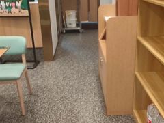 -老乡鸡(颖上路店)